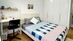 The Centris (D22), Apartment #543420521